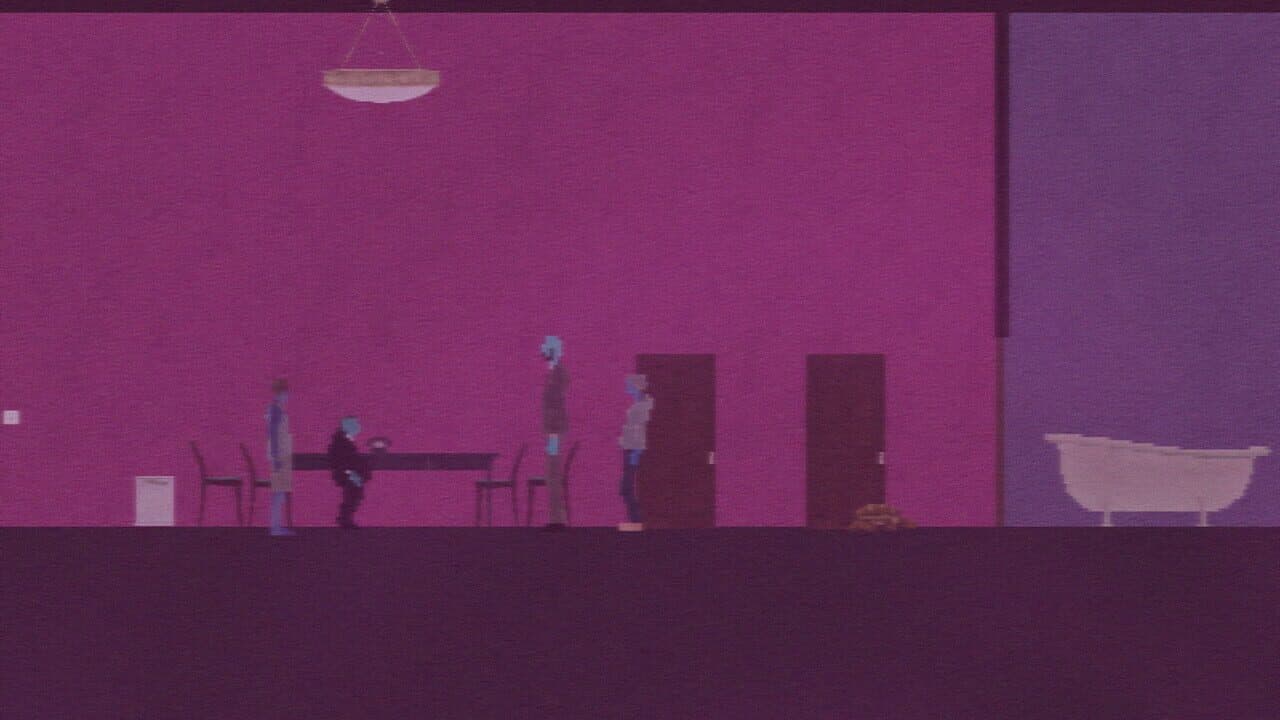Introvert: Consequences thumbnail 8