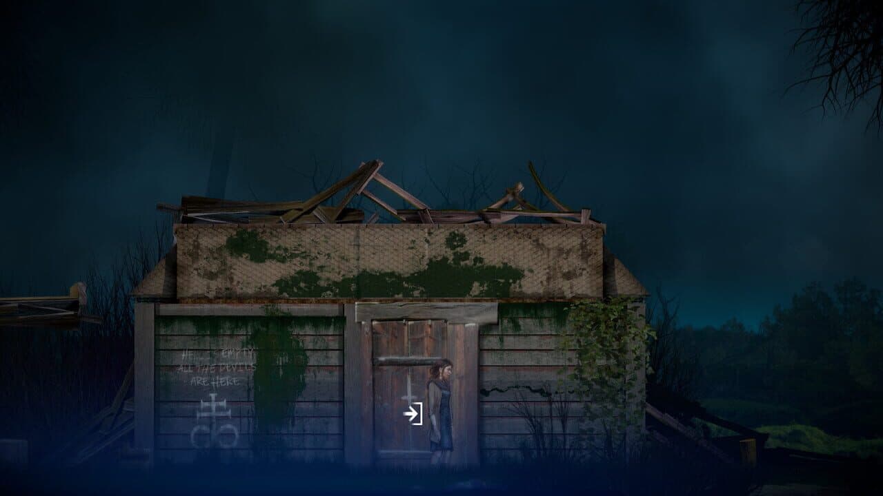 Burnhouse Lane thumbnail 3