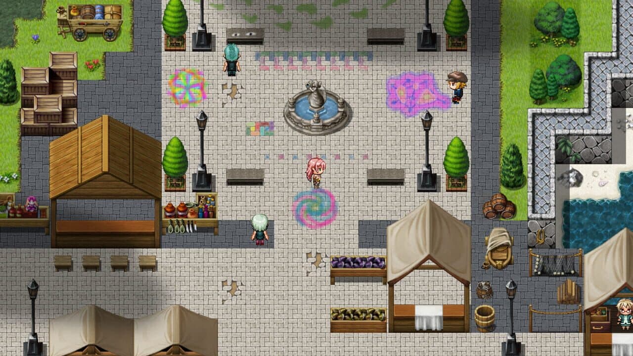 Didnapper 2 thumbnail 6