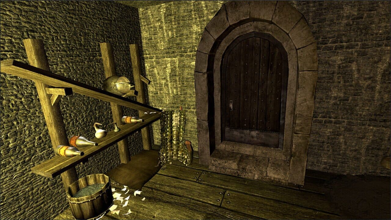 TimeLock VR 2 thumbnail 4