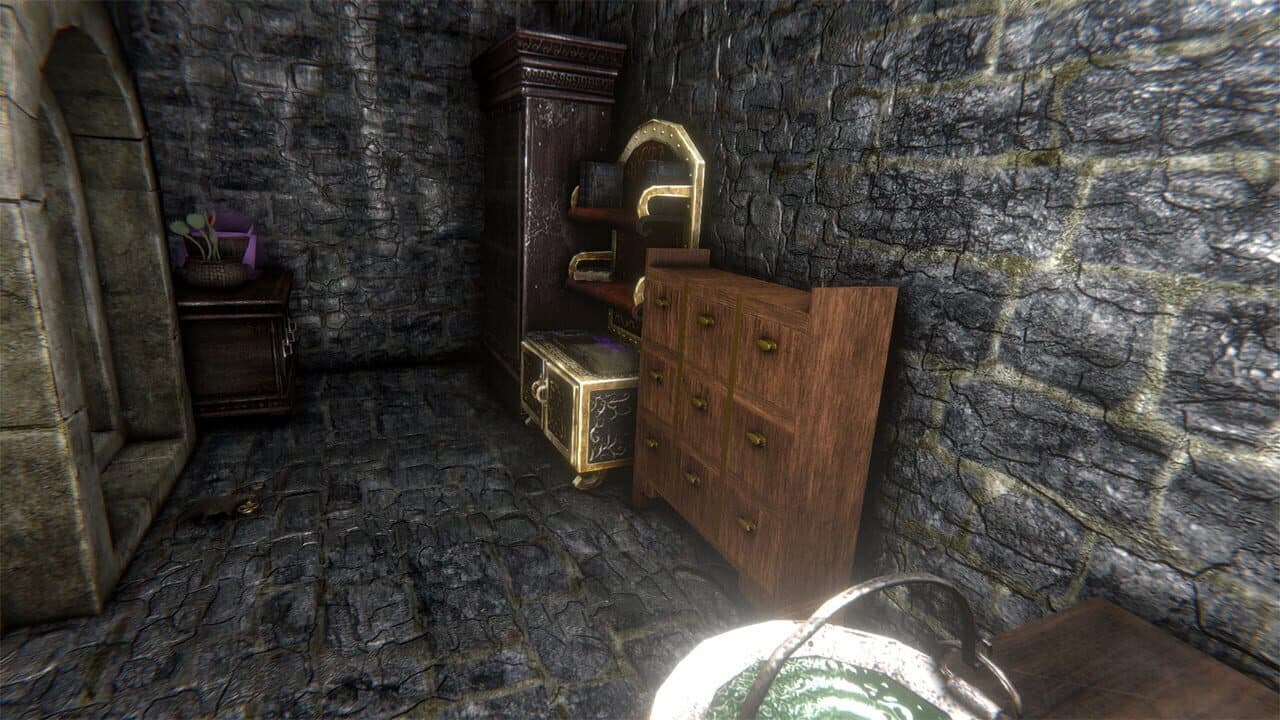 TimeLock VR 2 thumbnail 6