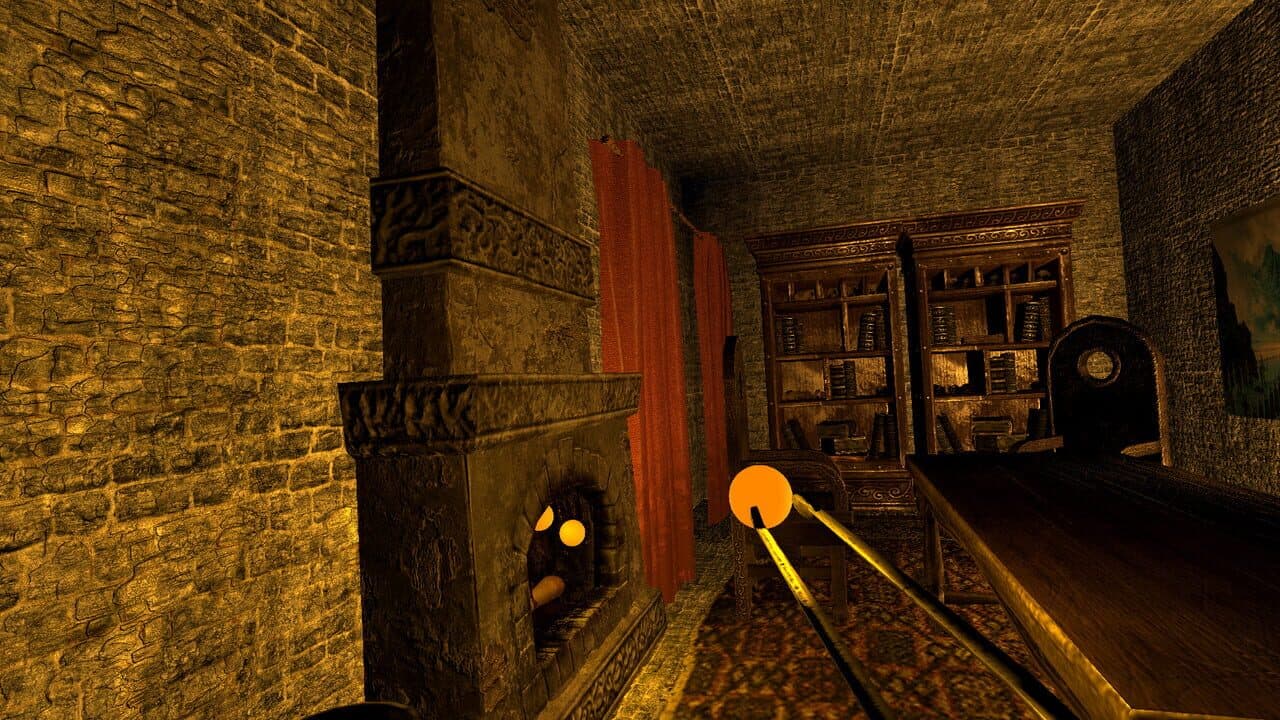 TimeLock VR 2 thumbnail 7