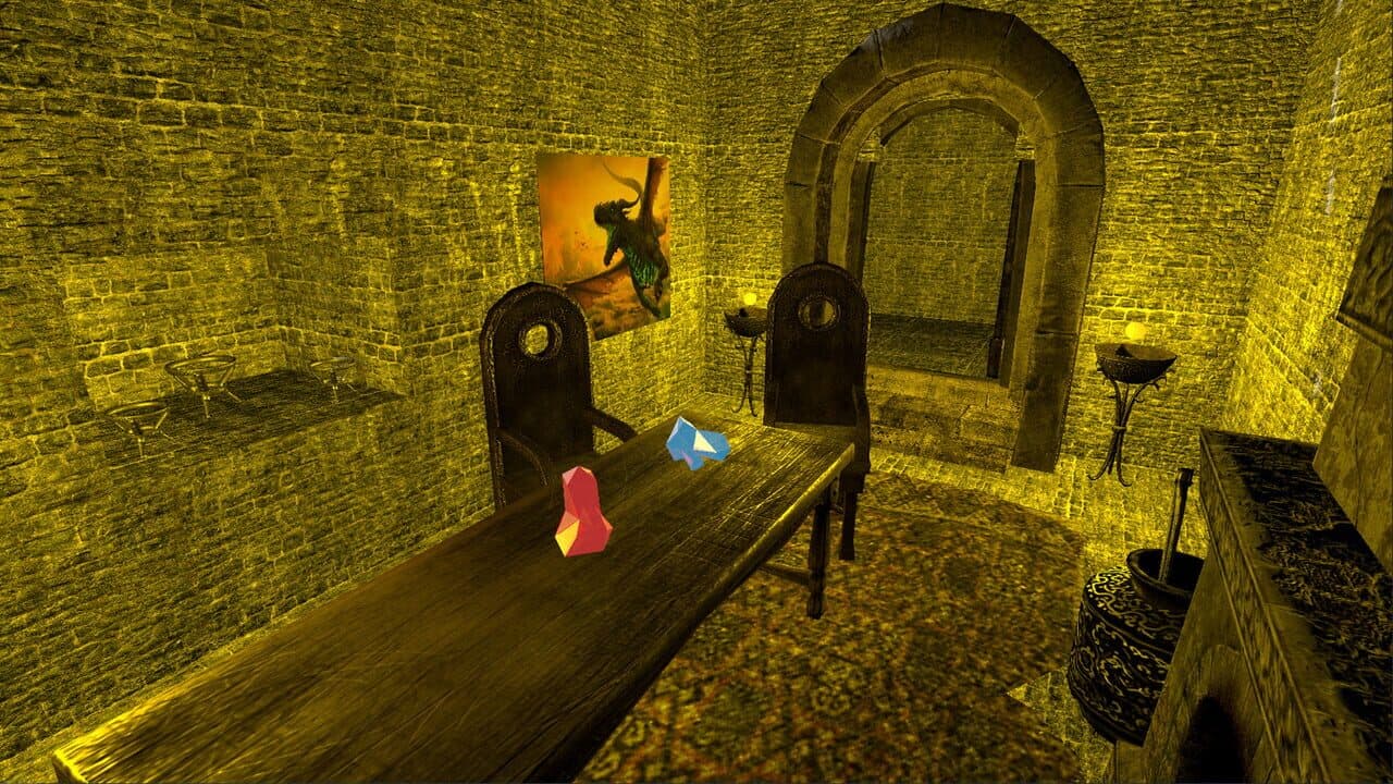 TimeLock VR 2 thumbnail 8