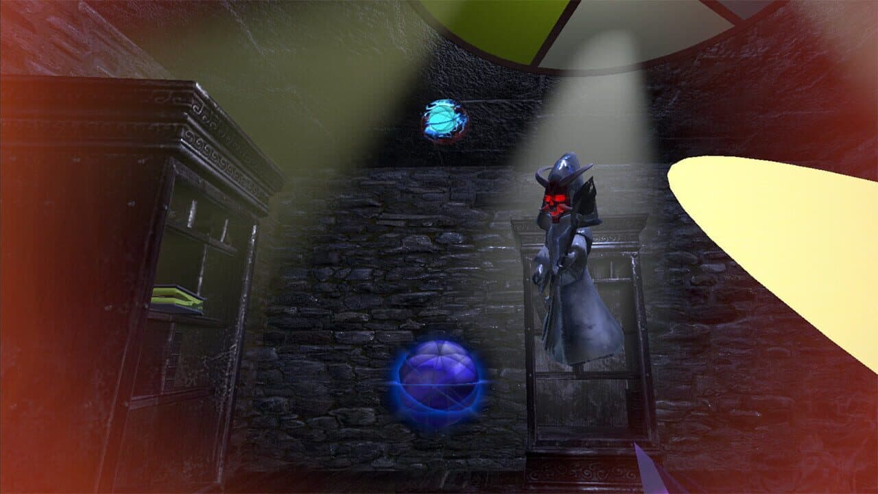 TimeLock VR 2 thumbnail 9