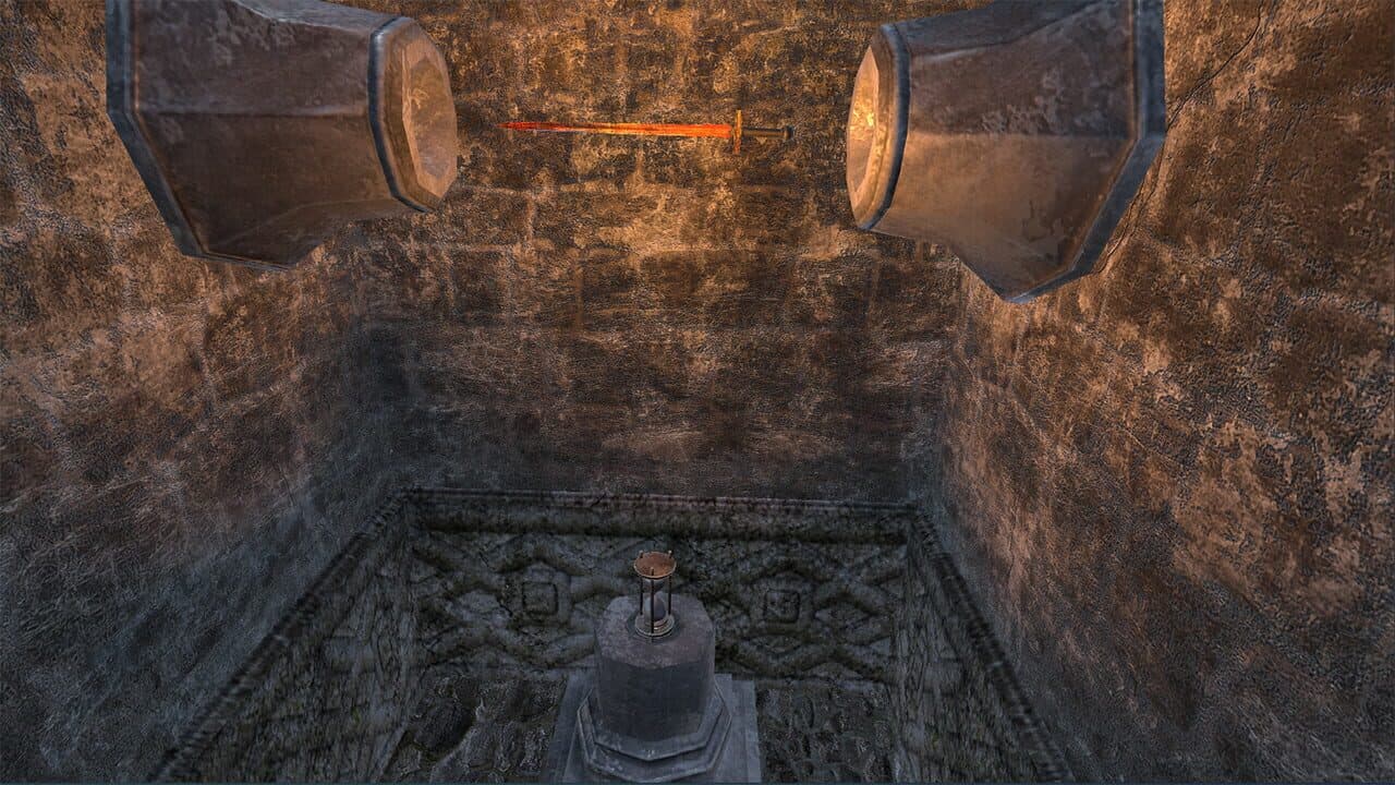 TimeLock VR 2 thumbnail 10