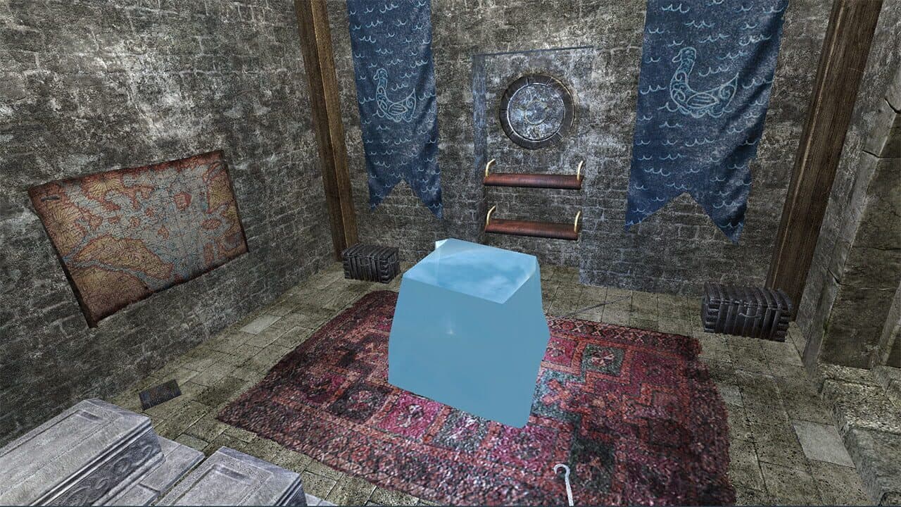 TimeLock VR 2 thumbnail 12