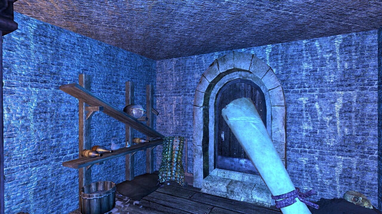 TimeLock VR 2 thumbnail 13