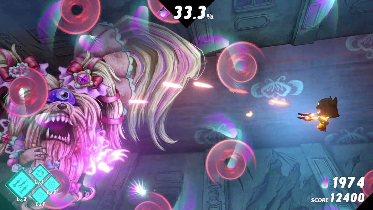 NeverAwake thumbnail 7