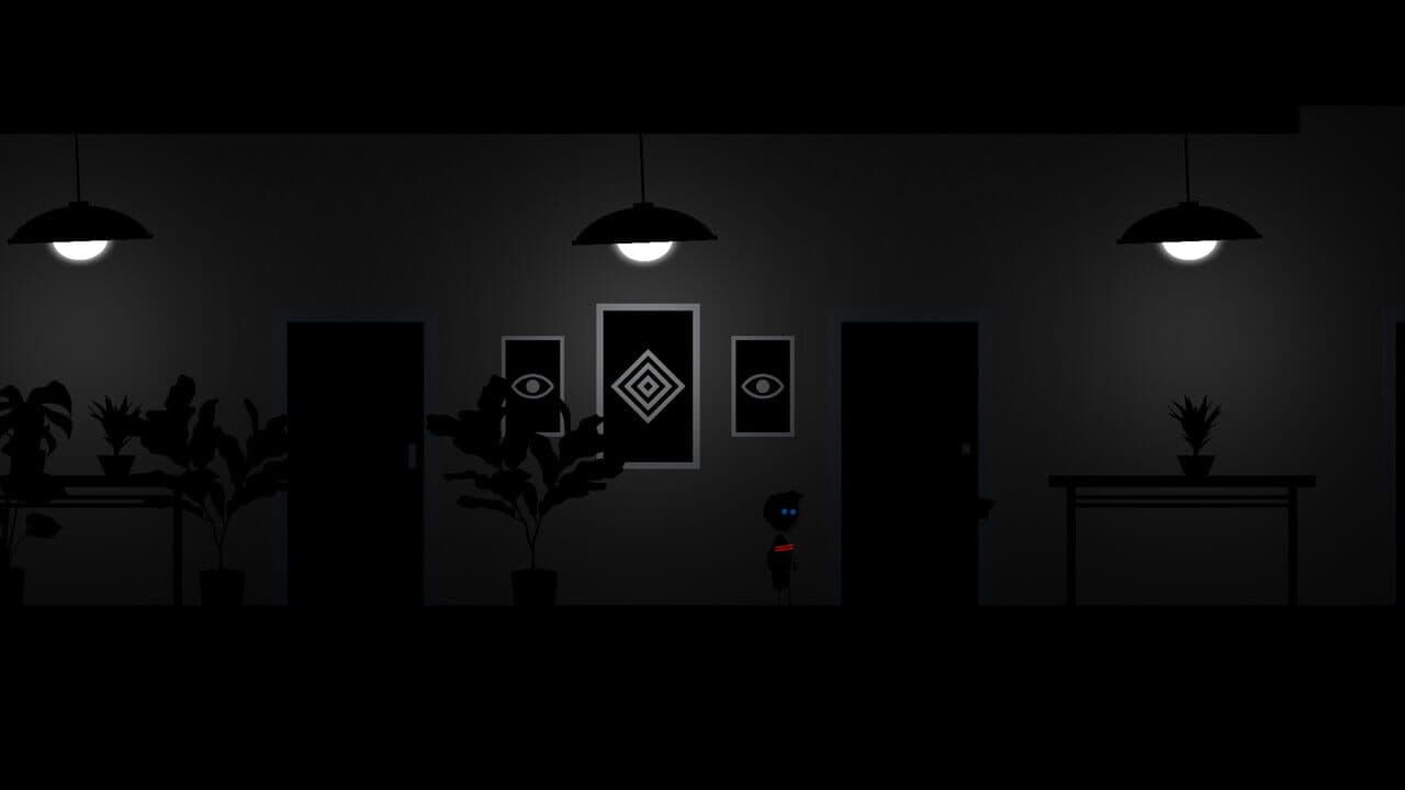 Oli screenshot 1