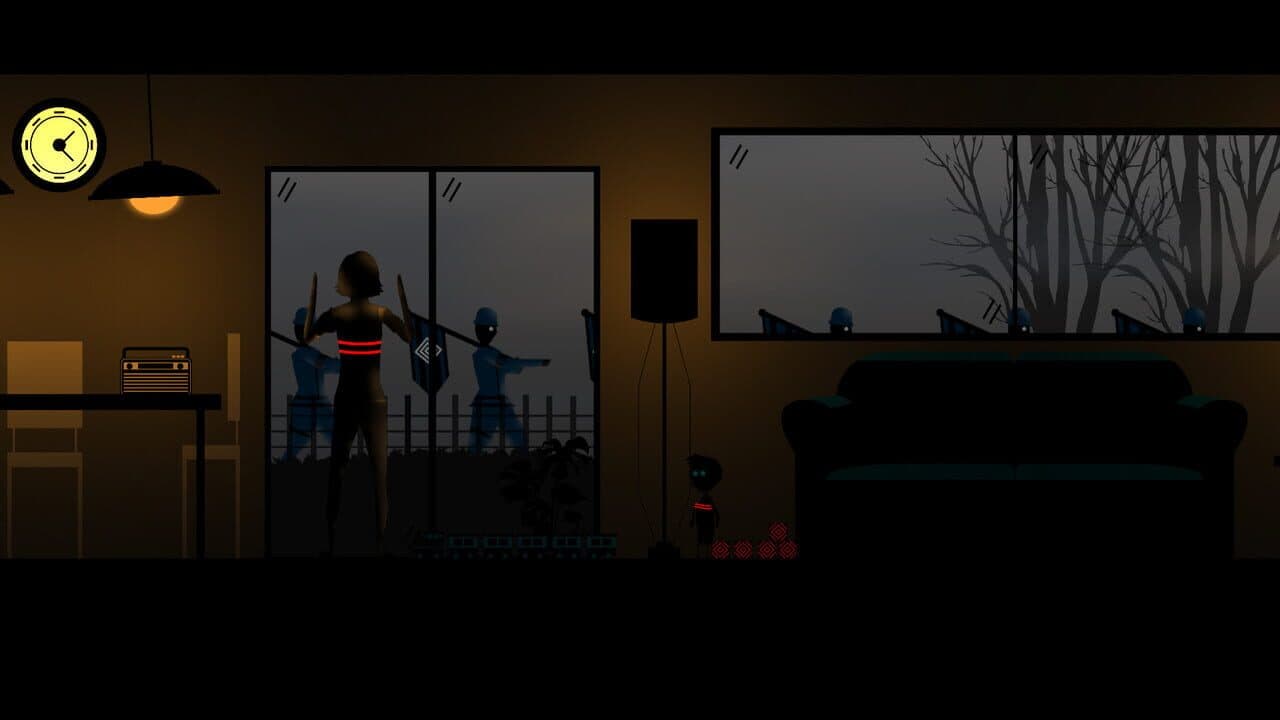 Oli thumbnail 3
