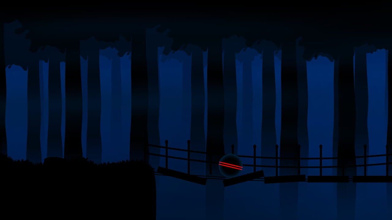 Oli thumbnail 4