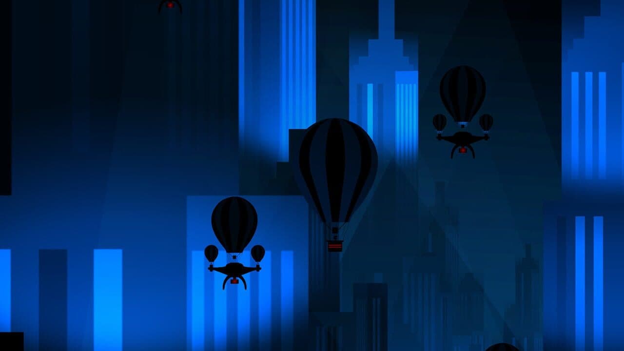 Oli thumbnail 7