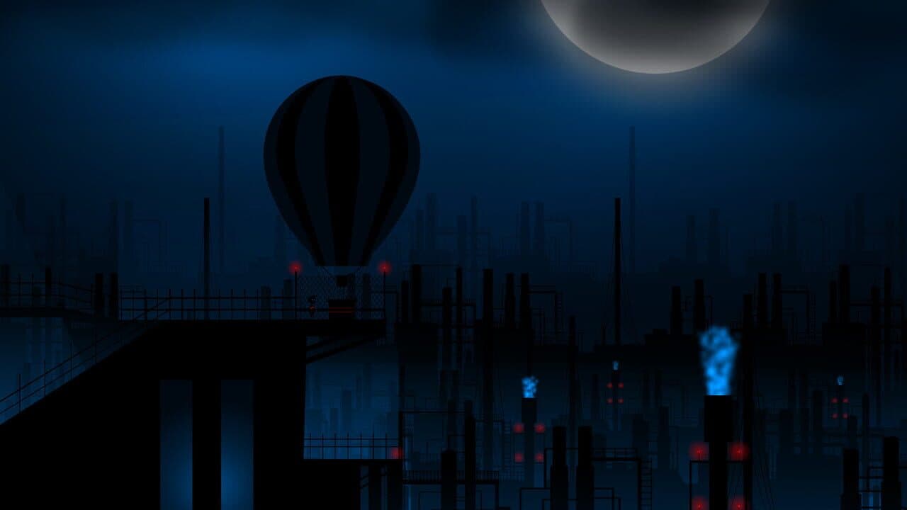 Oli thumbnail 8
