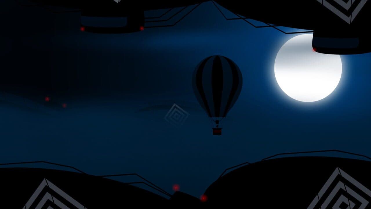 Oli thumbnail 9