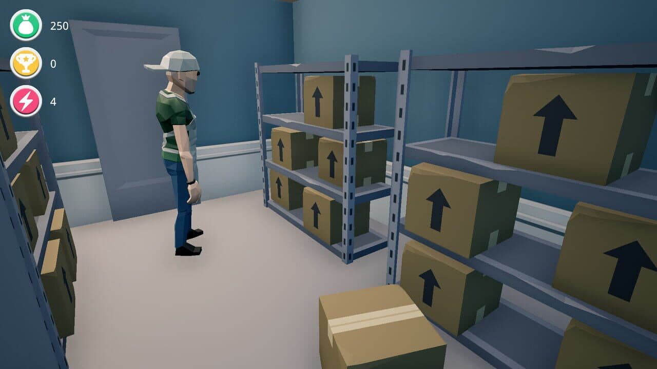 Diner Runners thumbnail 4