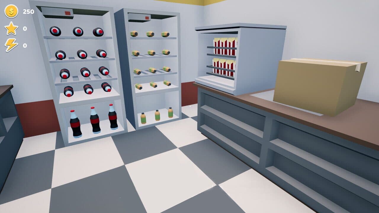Diner Runners thumbnail 8