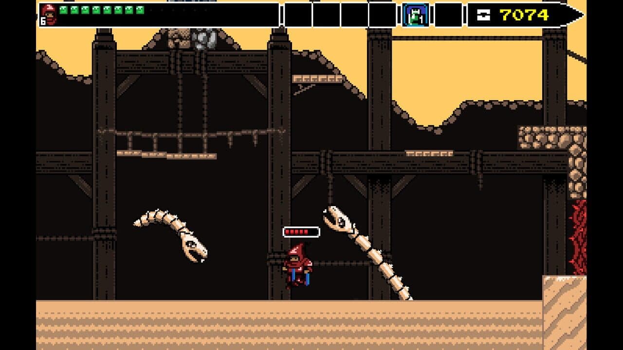 Everblade thumbnail 2