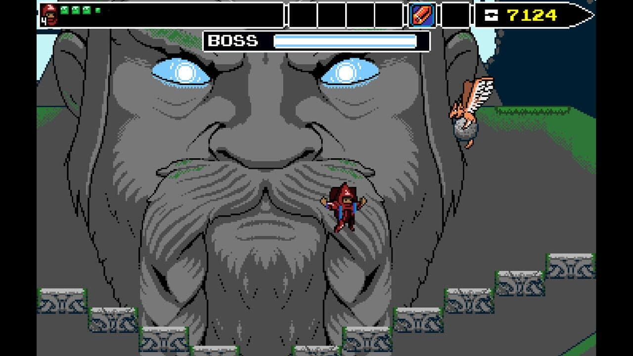 Everblade thumbnail 3