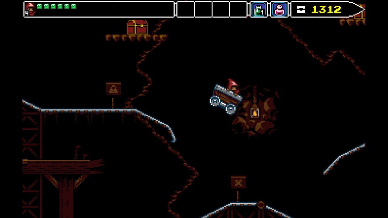 Everblade thumbnail 5