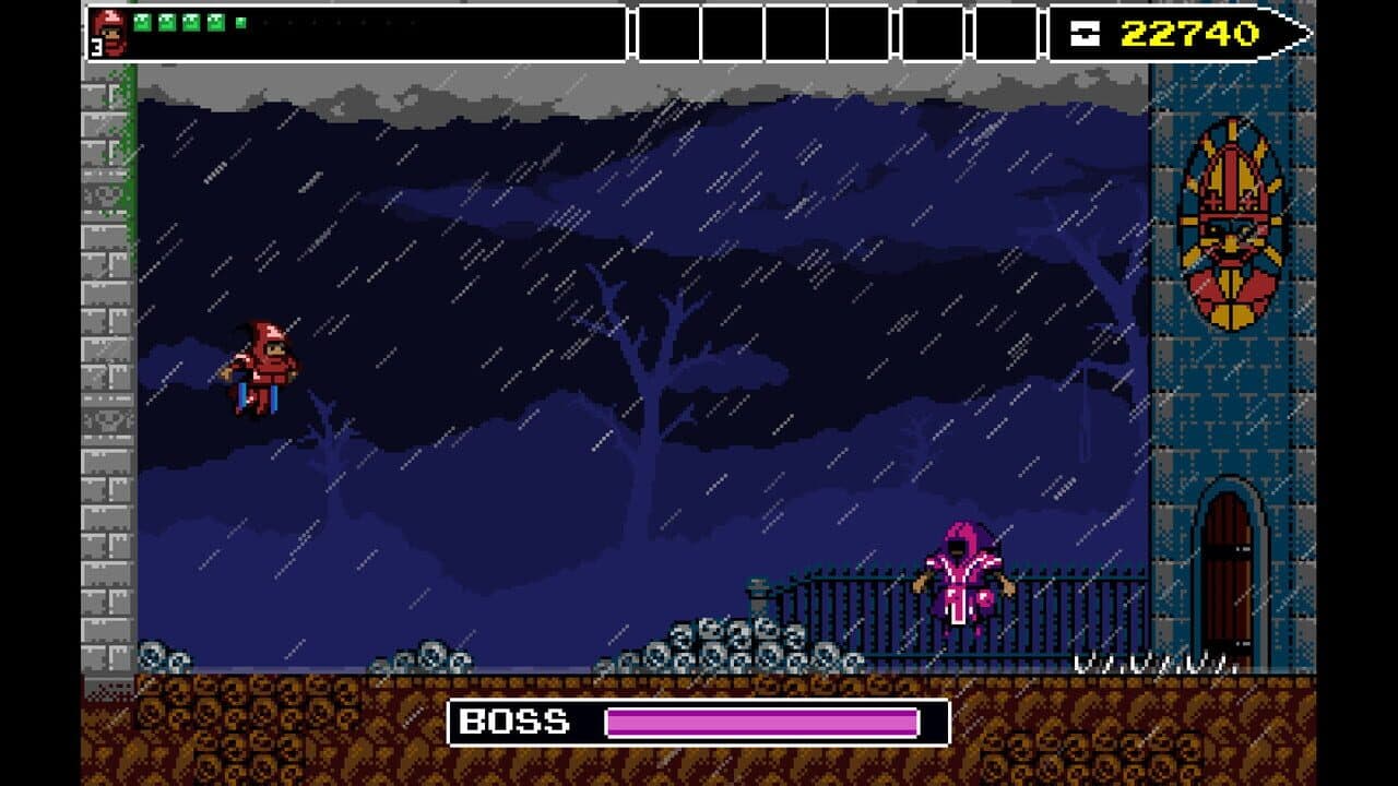 Everblade thumbnail 6