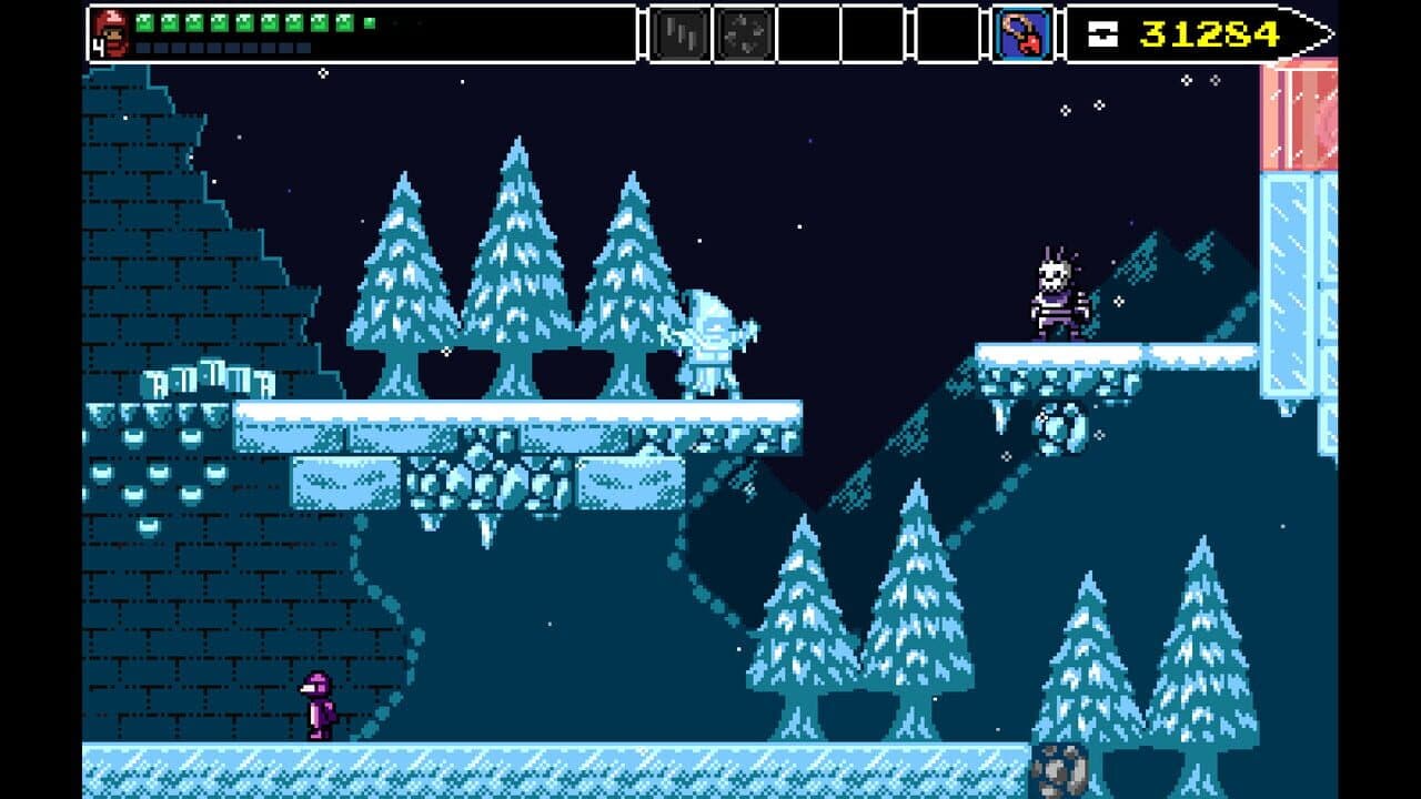 Everblade thumbnail 7