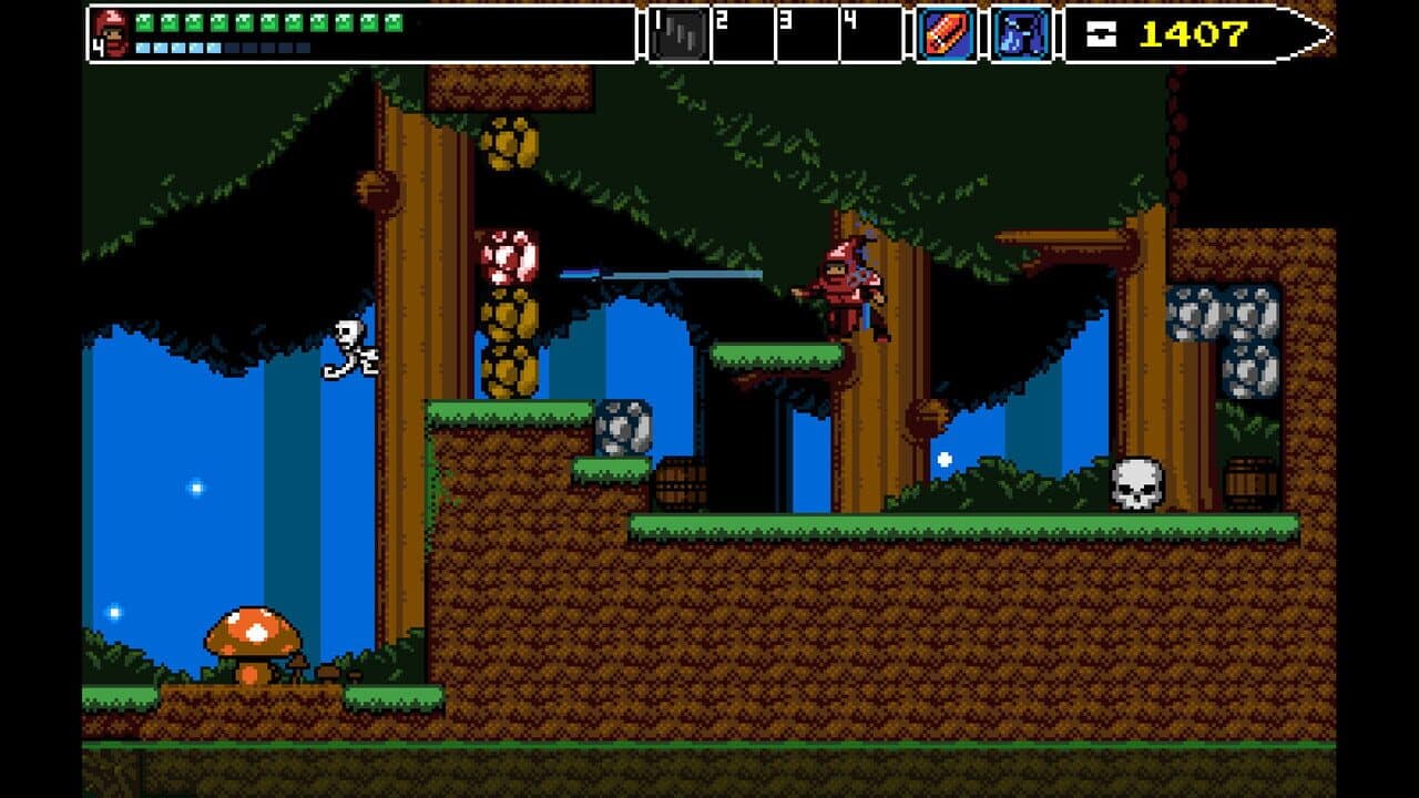 Everblade thumbnail 8