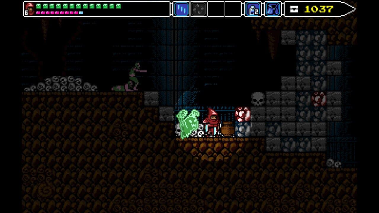Everblade thumbnail 9