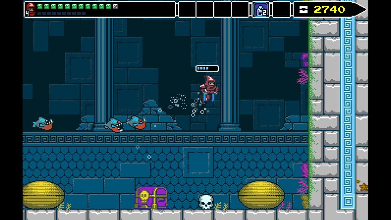 Everblade thumbnail 11