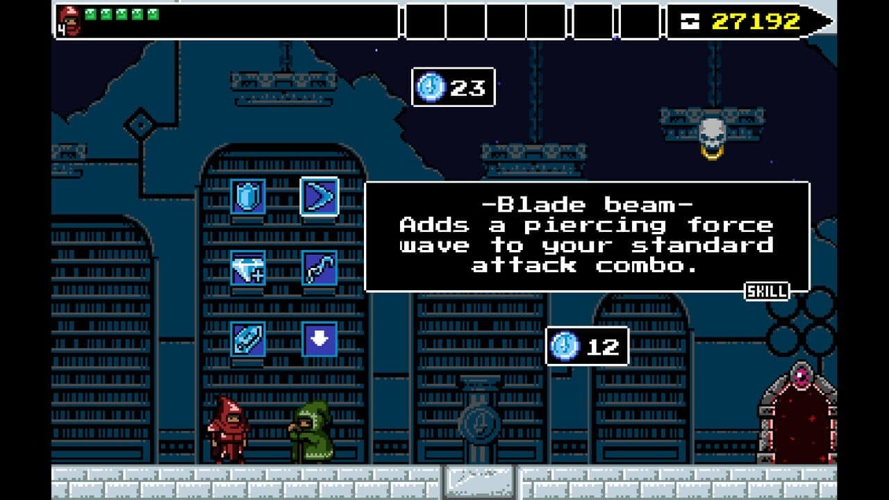Everblade thumbnail 12
