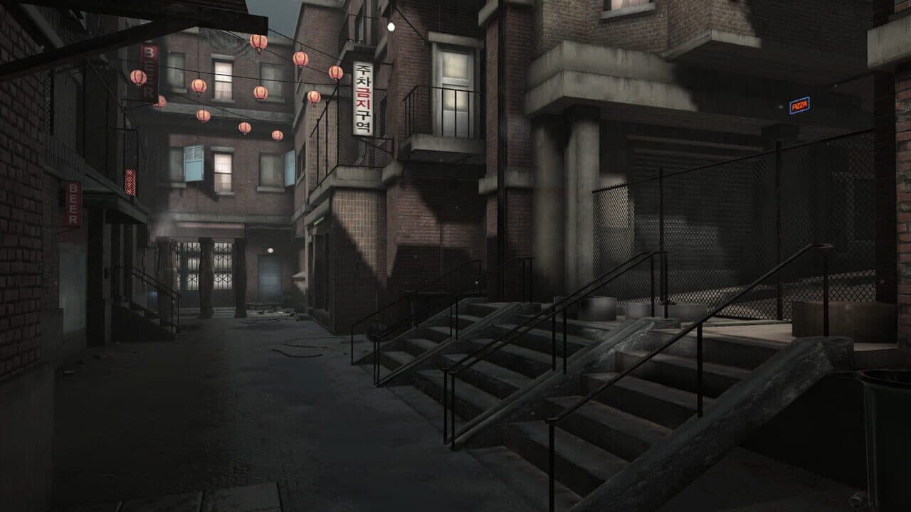 Vereda thumbnail 2