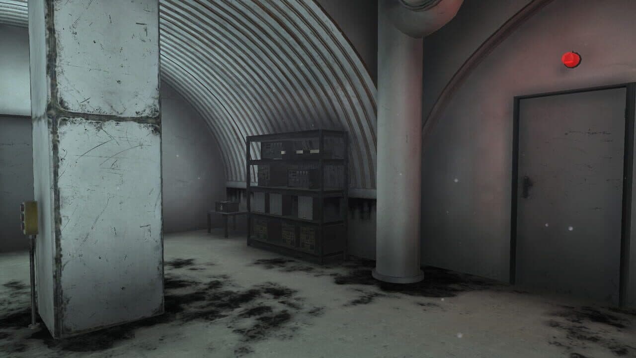 Vereda thumbnail 5