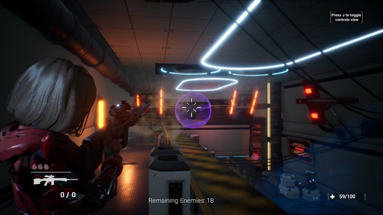 Steel Shell thumbnail 2
