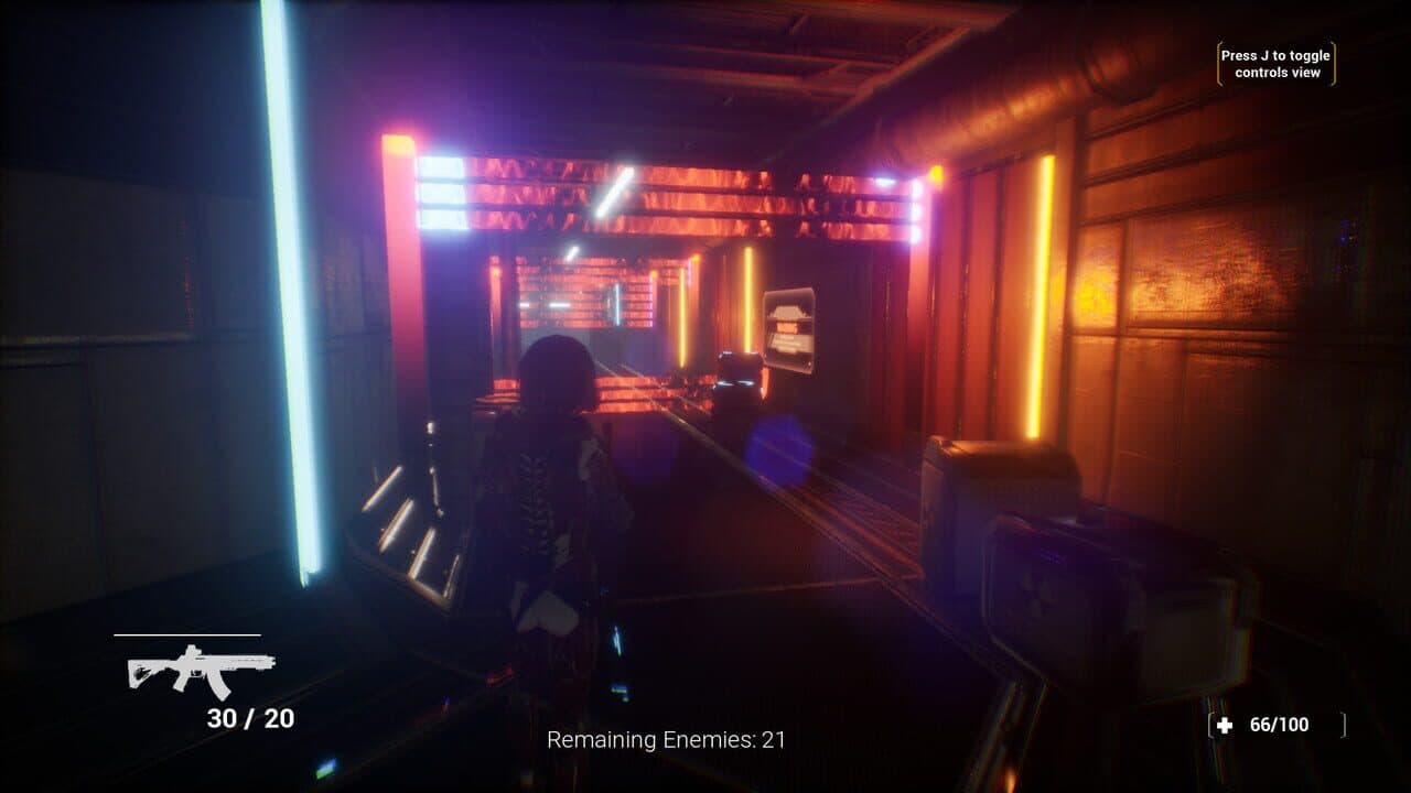 Steel Shell thumbnail 5