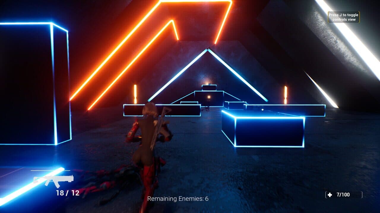 Steel Shell thumbnail 10