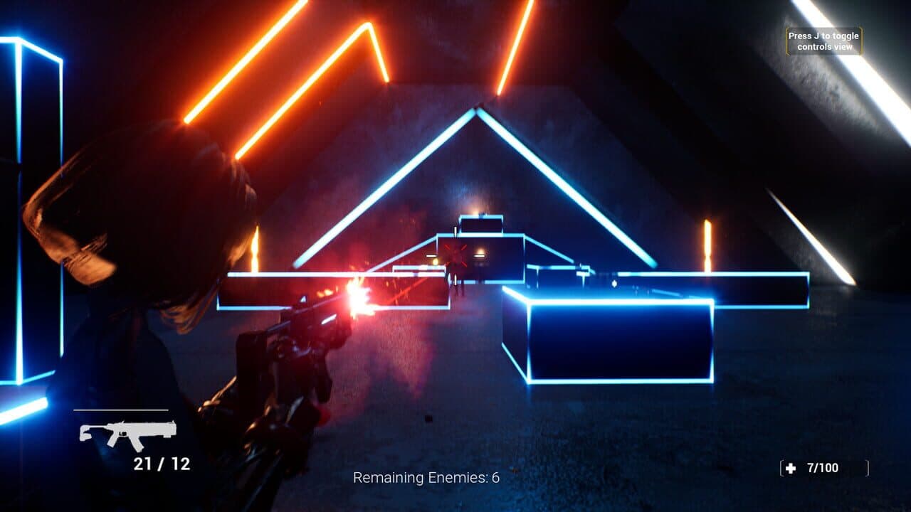 Steel Shell thumbnail 11