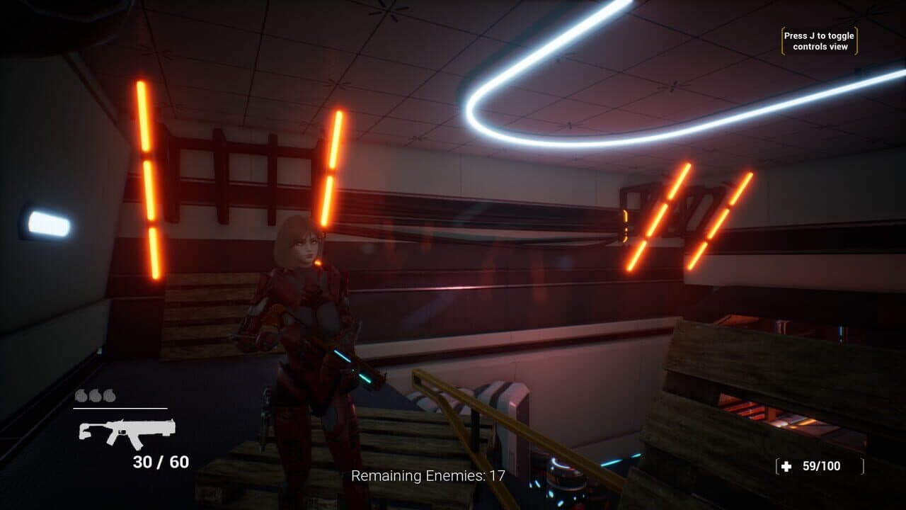 Steel Shell thumbnail 12