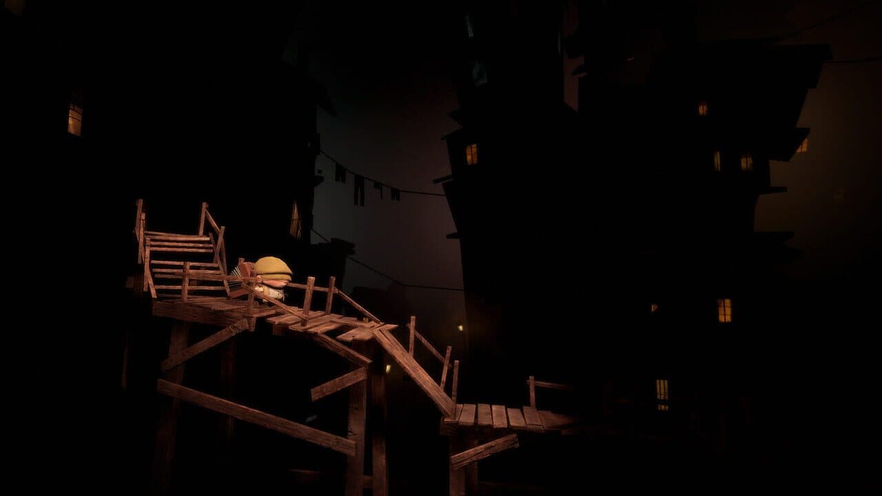 Paper Birds thumbnail 3