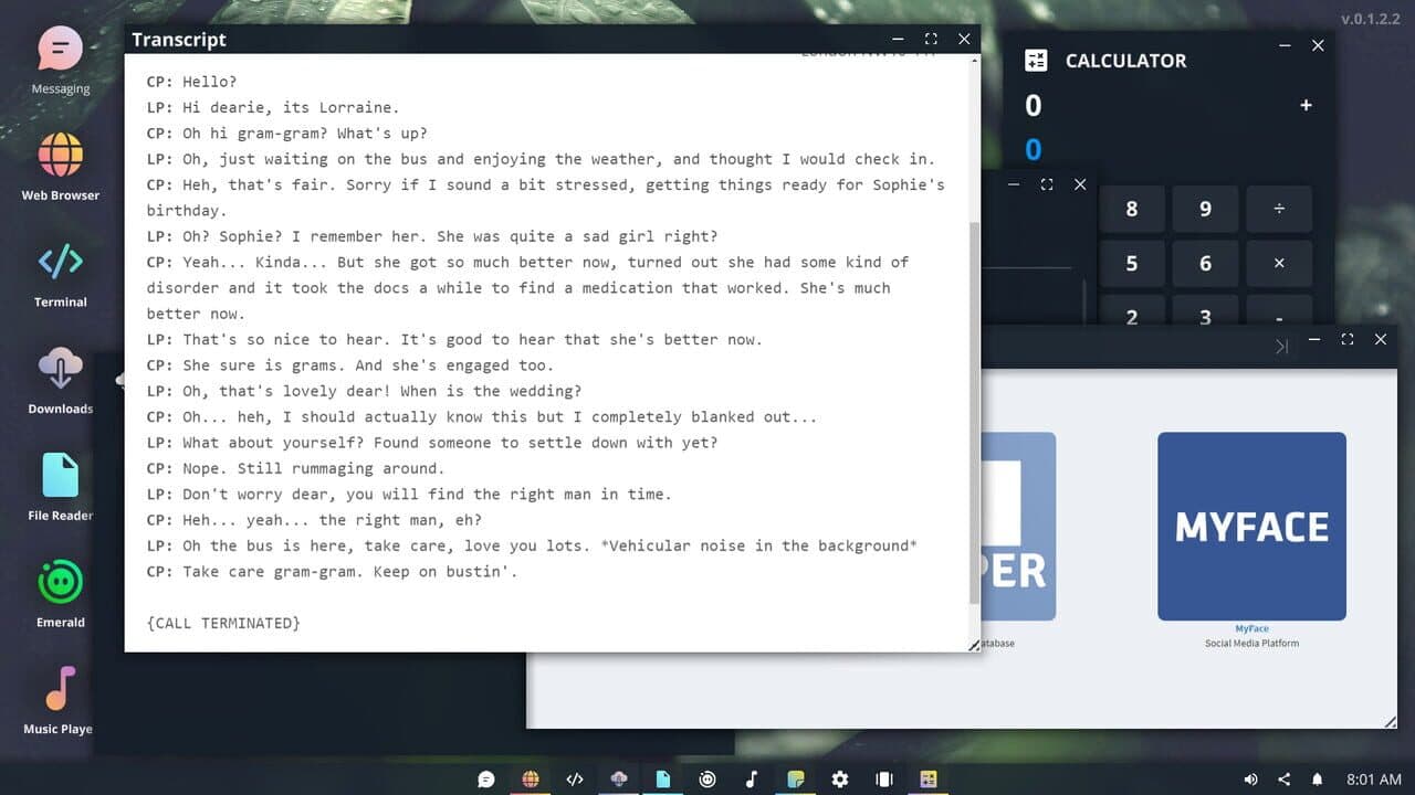 RE:Solver thumbnail 5