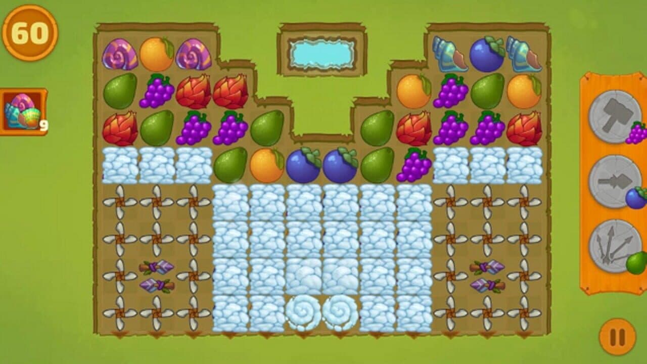 11 Islands 2: Story of Love thumbnail 7