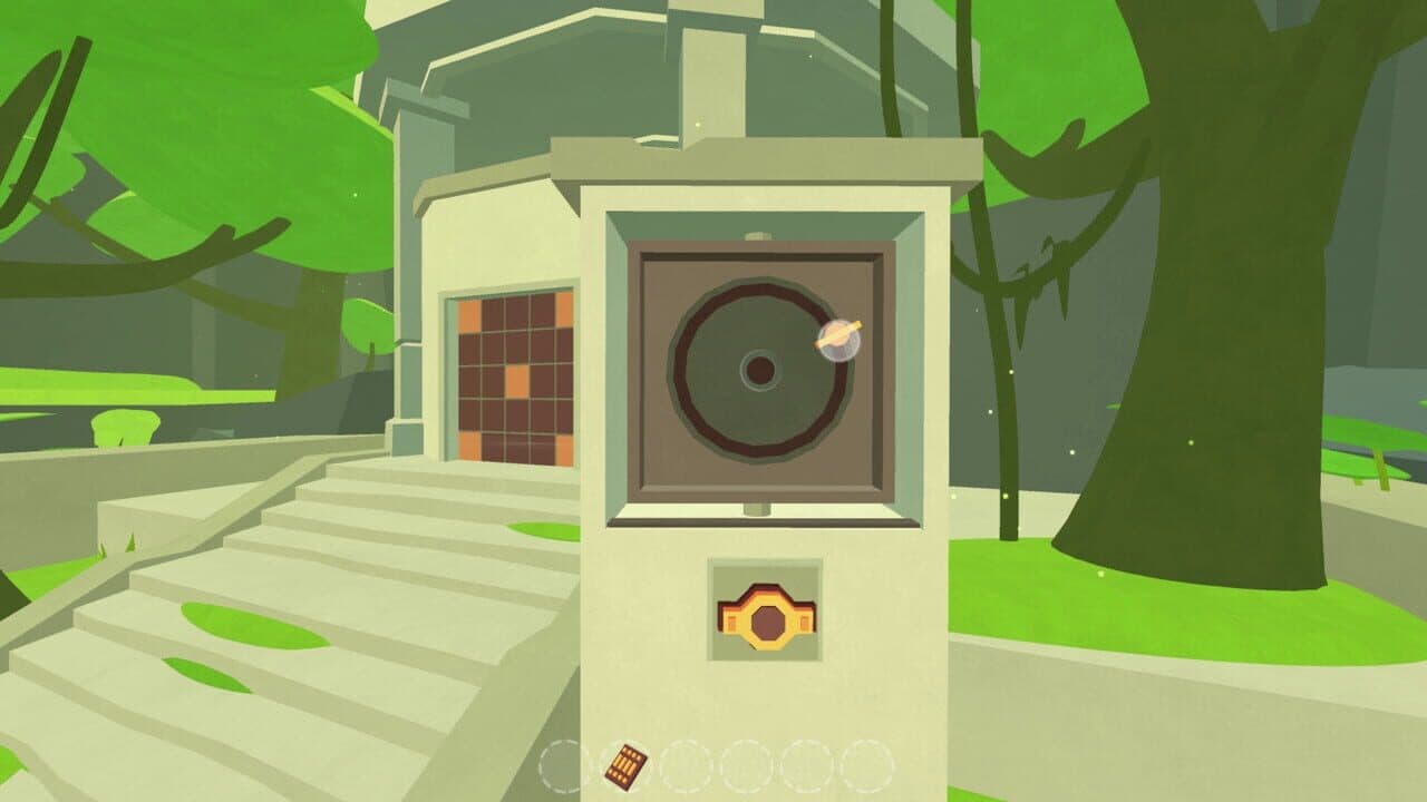 Faraway: Jungle Escape thumbnail 4