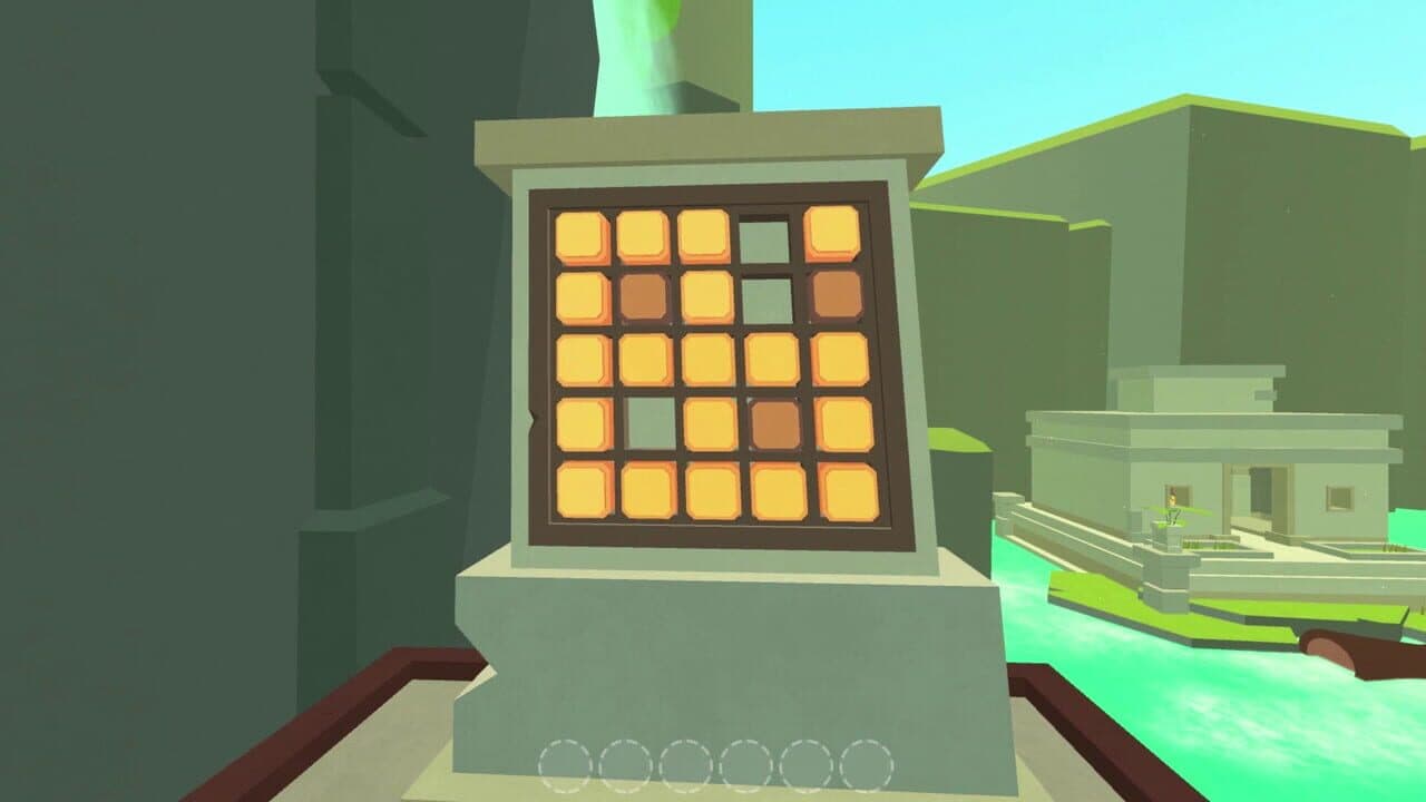 Faraway: Jungle Escape thumbnail 5