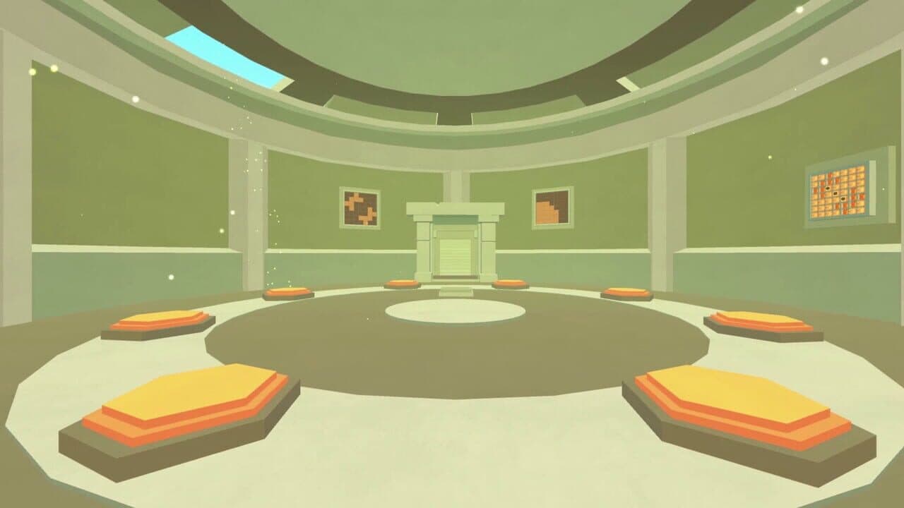 Faraway: Jungle Escape thumbnail 6