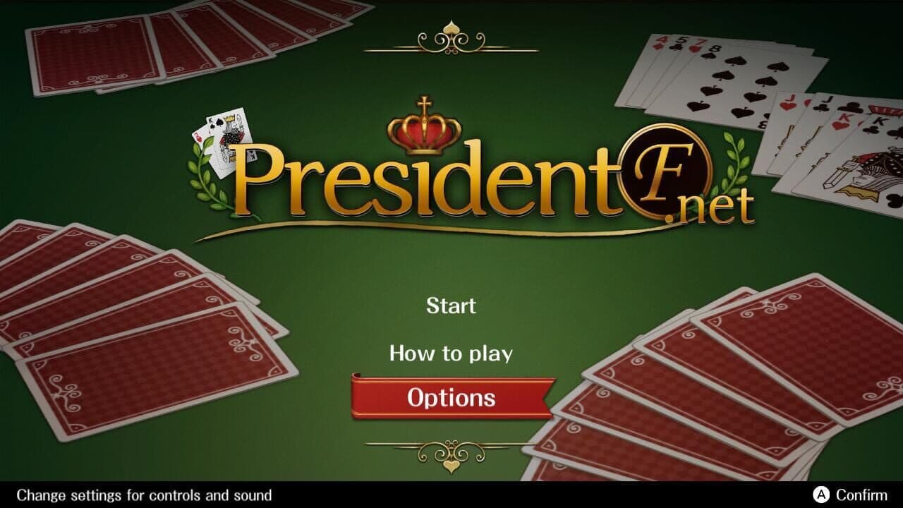 President F.net thumbnail 2