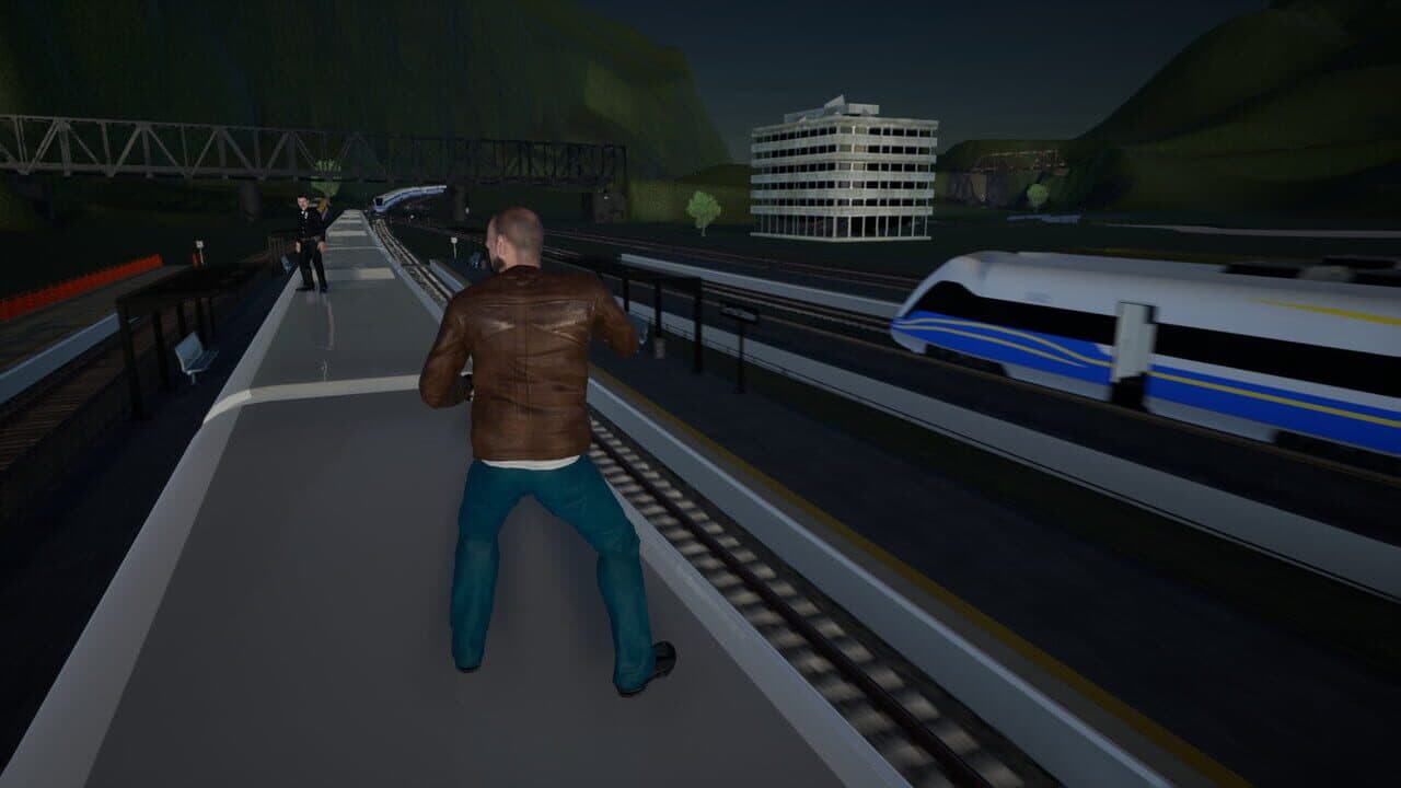 Evan Quest 2 thumbnail 4