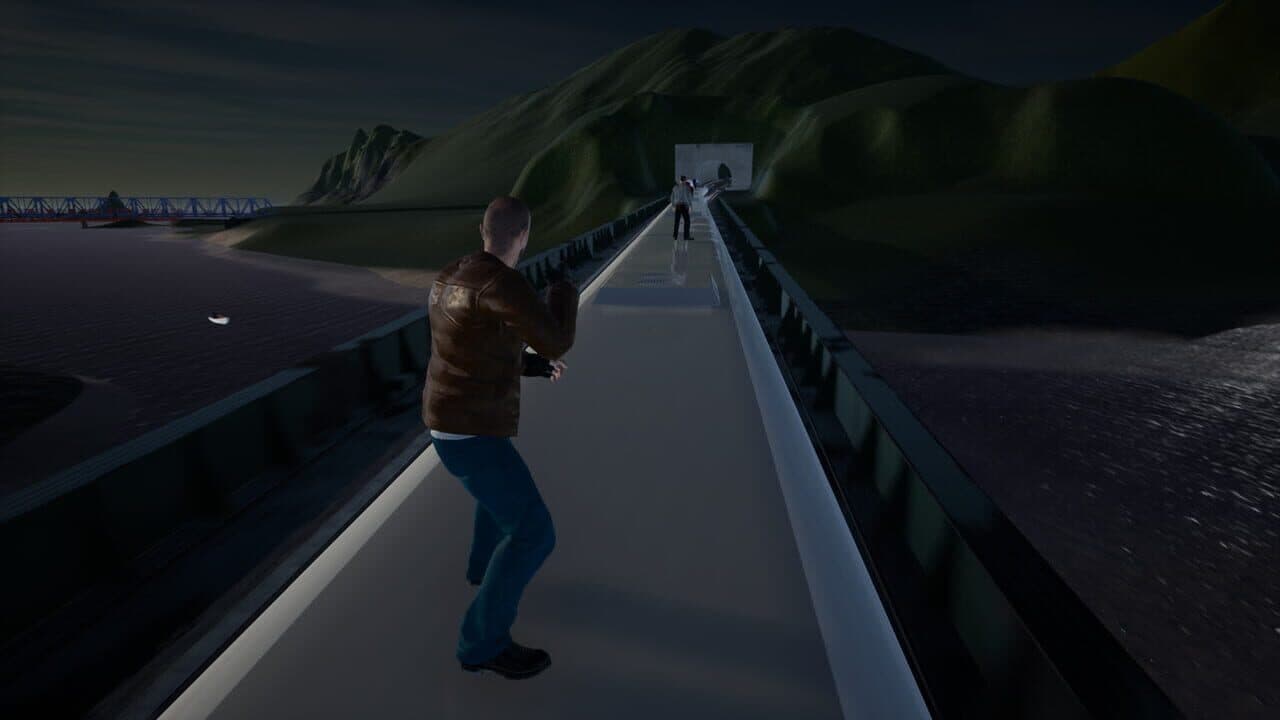 Evan Quest 2 thumbnail 5