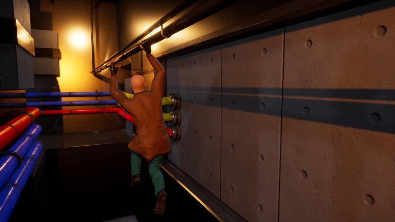 Evan Quest 2 thumbnail 2