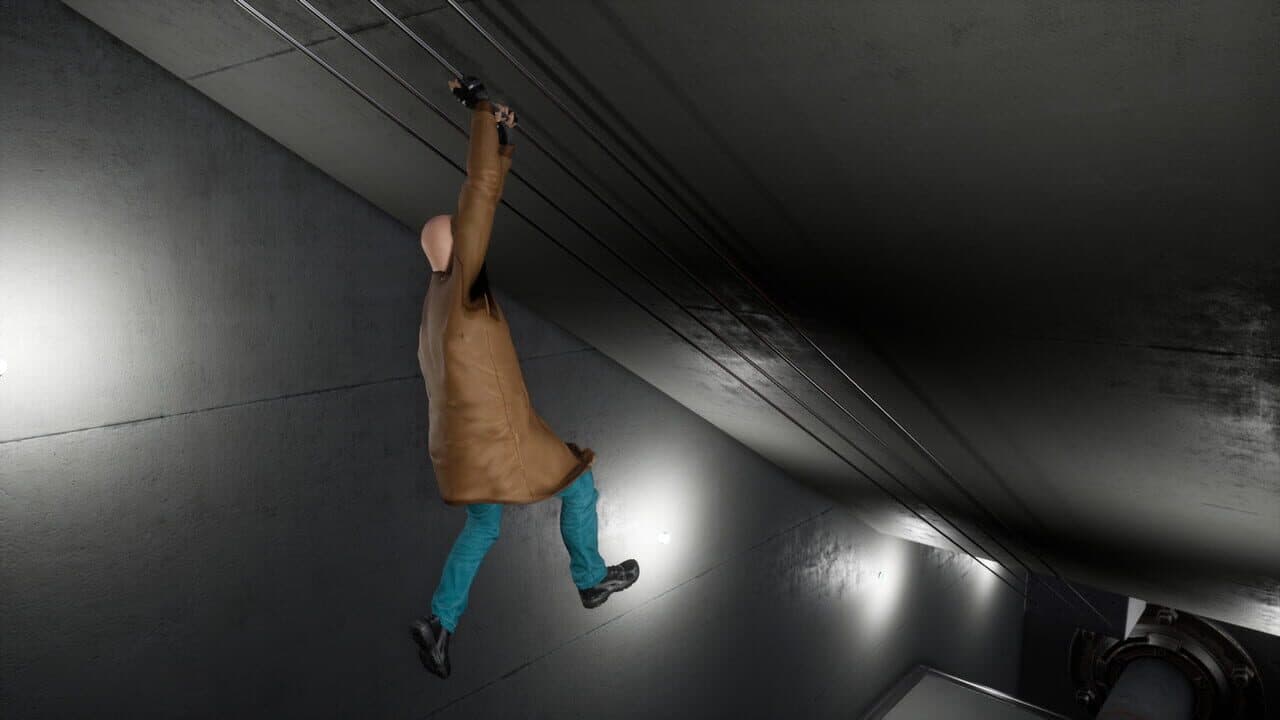 Evan Quest 2 thumbnail 3