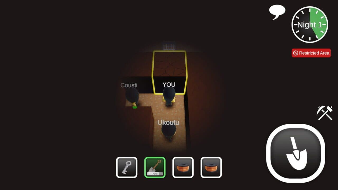 Prison Life thumbnail 2