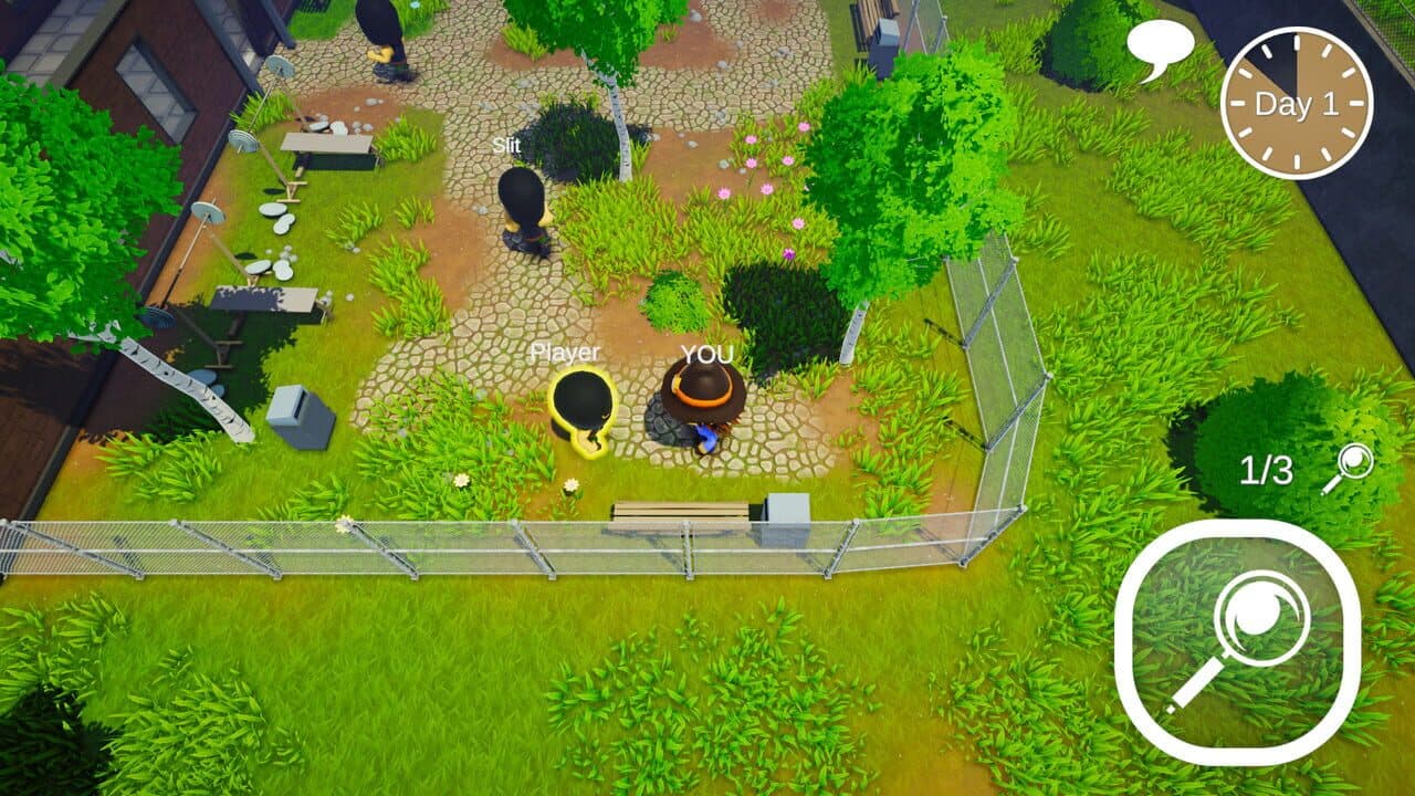 Prison Life thumbnail 3