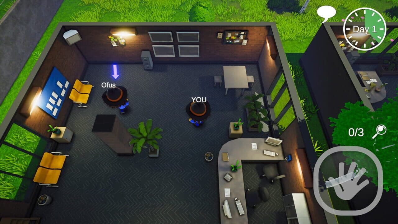 Prison Life thumbnail 5